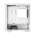 Deepcool Obudowa DeepCool CC360 WH R-CC360-WHAPM3-G-1 R-CC360-WHAPM3-G-1              - 1201344 - zdjęcie 7